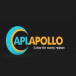 Apl Apollo Tubes Ltd. (Ghaziabad)