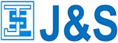 J&S Wirelinks Pvt. Ltd.
