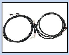 Automotive Wire Harnesses
