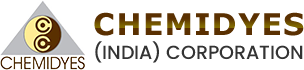 Chemidyes (India) Corporation