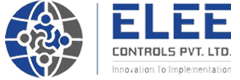 Elee Controls Pvt. Ltd.