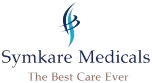 Symkare Medicals