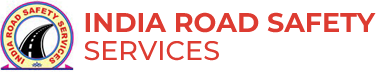 India Road Safety Services