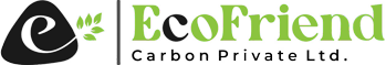 ECOFRIEND CARBON PRIVATE LIMITED