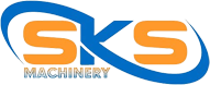 SKS Machinery