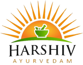 Harshiv Ayurvedam