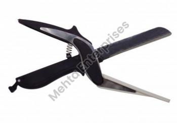 Kitchen Cutters