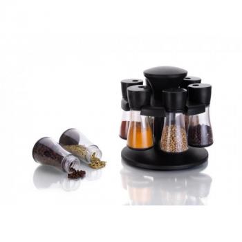 Spice Racks