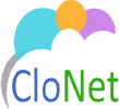 Clonet Technologies Private Limited