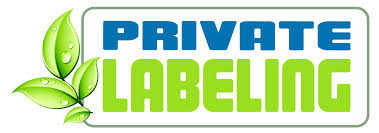 Private Labelling