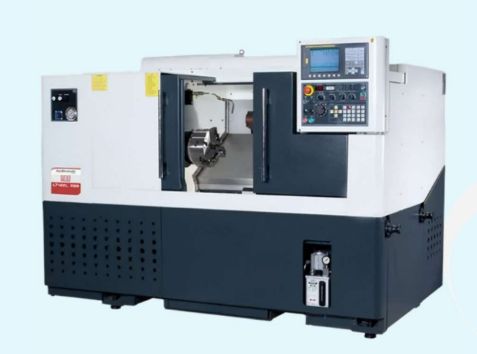 Computer Numerical Control (CNC) # 06 Nos Computer Numerical Control (CNC) # 06 Nos