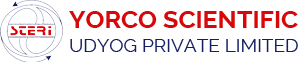 Yorco Scientific Udyog Private Limited