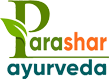 Parashar Ayurveda Pvt. Ltd.