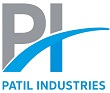 Patil Industries