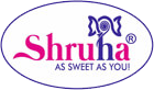 Shruha Food Industries
