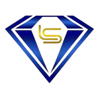 LAB STONE Surat,, India | About Us
