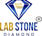 LAB STONE