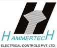 Hammertech Electrical Controls Pvt. Ltd.