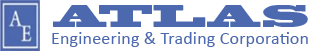 Atlas Engineering & Trading Corporation