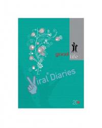 Theme Diaries