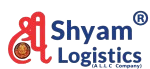 Shree Shyam Logistics