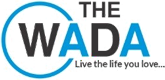 The Wada