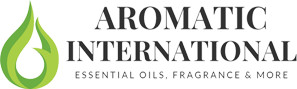 Aromatic International