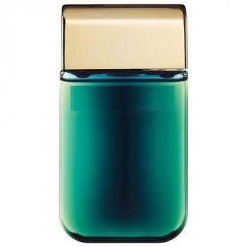 Personal Care Fragrances