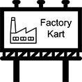 FactoryKart