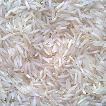 Non Basmati Rice