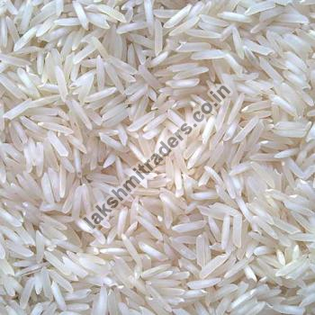 Non Basmati Rice