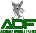 Akshaya Donkey Farms
