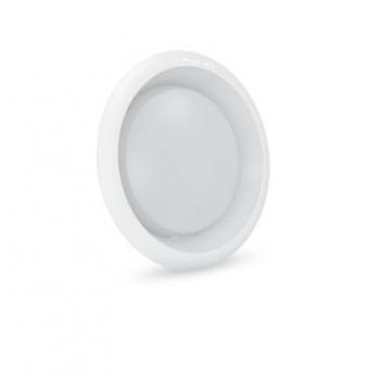 LED Flat Light
