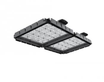 LED High Bay Light