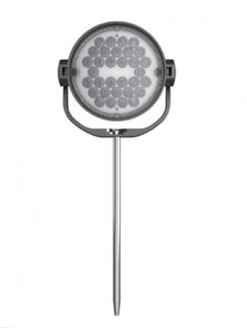 LED Outdoor Light