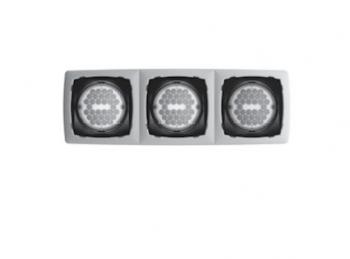 LED Spot Light