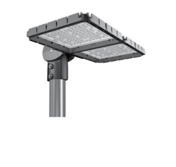 LED Street Light