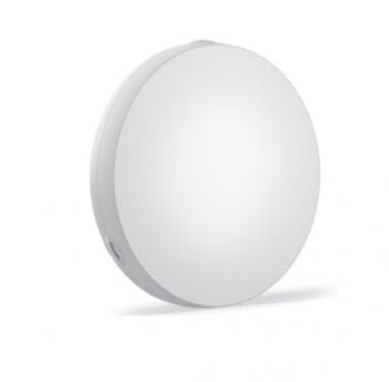LED Surface Light