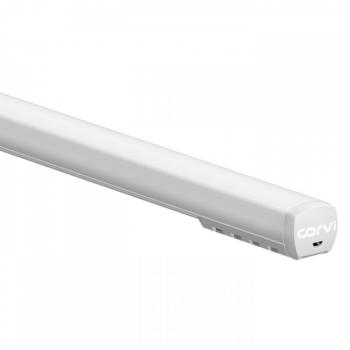 LED Tube Light