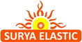 Surya Elastic