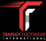 Tamegy Footwear International Private limited