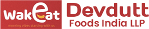 Devdutt foods India LLP
