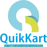 Quikkart