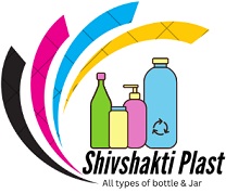 Shivshakti Plast
