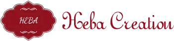 Heba Creation