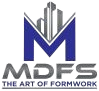 MDFS Formwork India Private Limited