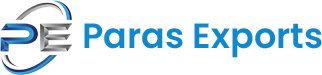 Paras Exports