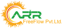 ARR FreeFlow Private Limited
