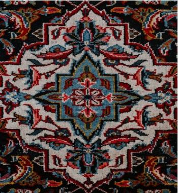 Rugs