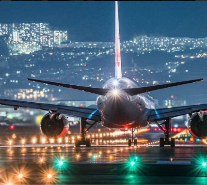 Shree Prarambha SmartEnergies Pvt. Ltd.